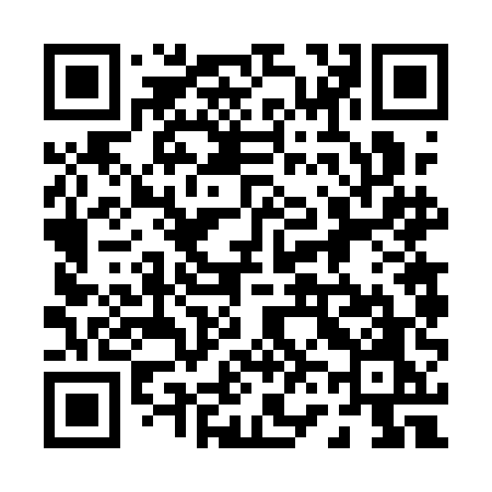 QR code for 0661EO