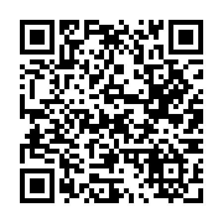 QR code for 0661NM