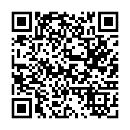 QR code for 0661RC