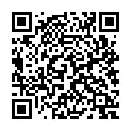 QR code for 0661SB