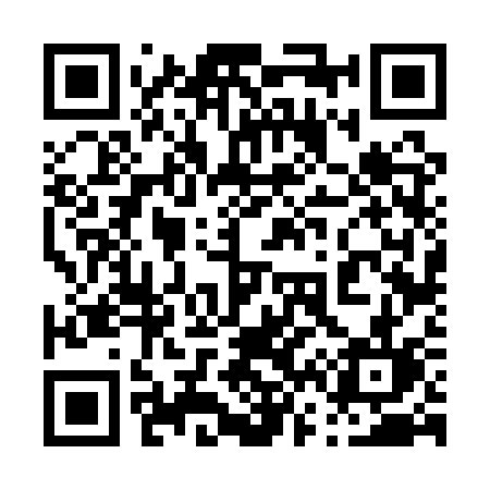 QR code for 0661SL
