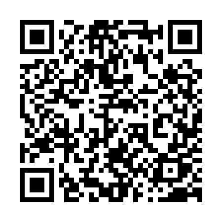 QR code for 0661UP
