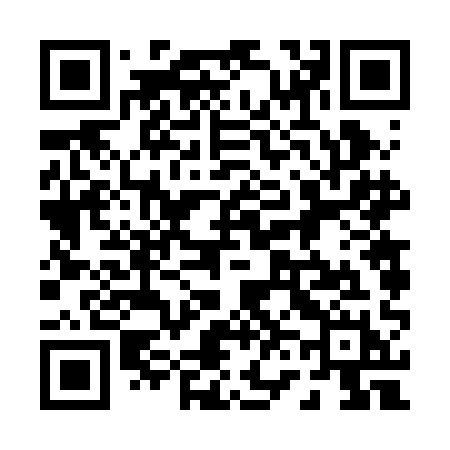 QR code for 0662AH