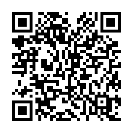 QR code for 0662JG