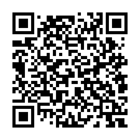 QR code for 0662KC