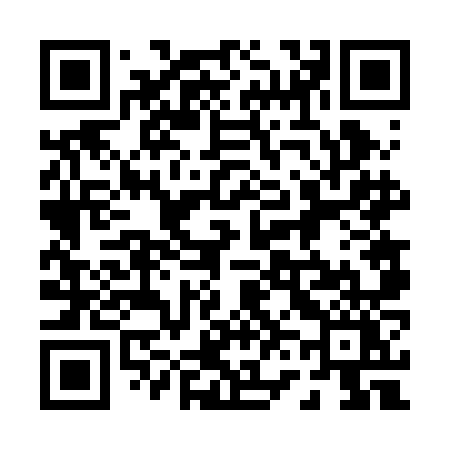 QR code for 0662NY