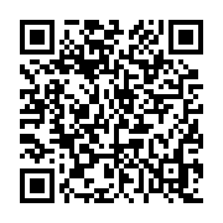 QR code for 0662PN