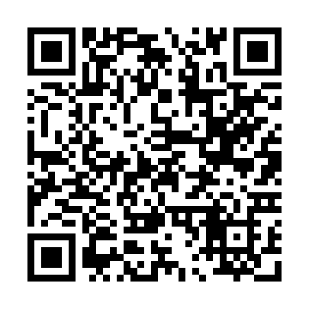 QR code for 0662RJ