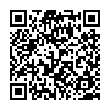 QR code for 0662SB