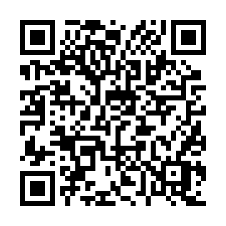 QR code for 0662TV