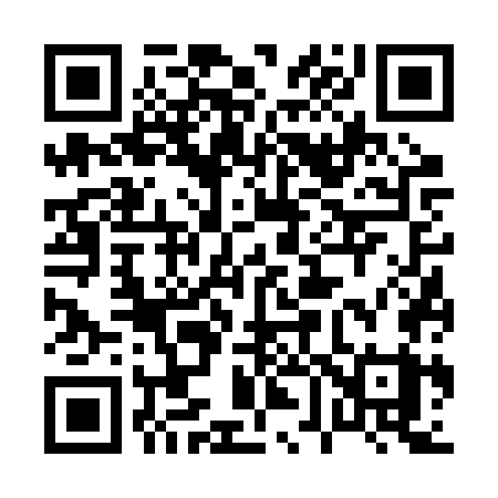 QR code for 0662WY