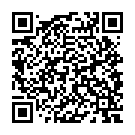 QR code for 0662XZ