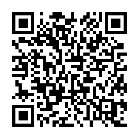 QR code for 0662ZB