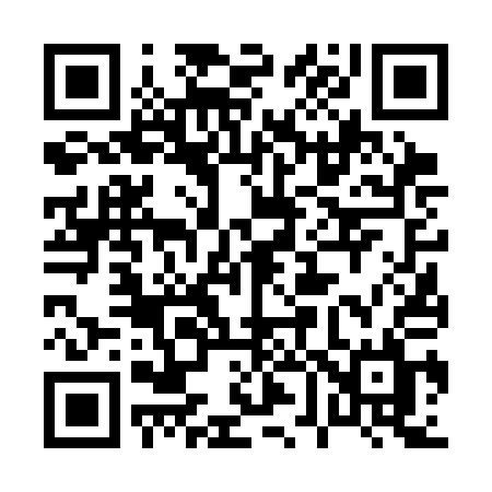 QR code for 0663AL