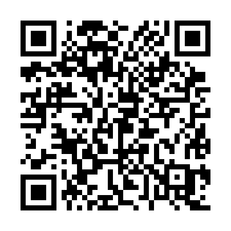 QR code for 0663HC