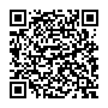 QR code for 0663IB