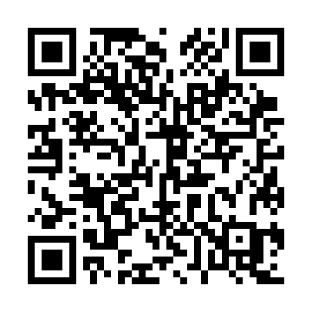QR code for 0663JC