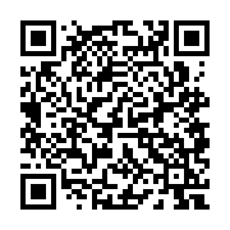 QR code for 0663MK