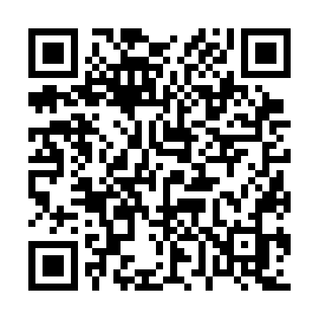 QR code for 0663NJ
