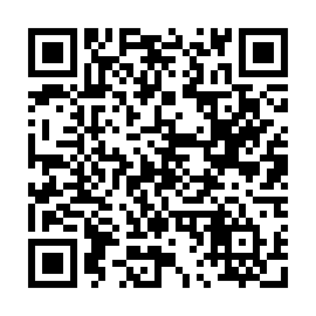 QR code for 0663TT