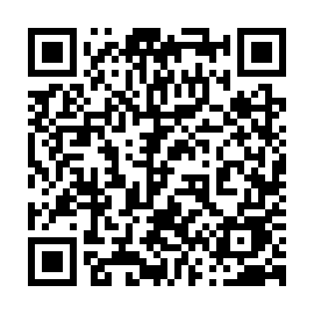 QR code for 0663UE