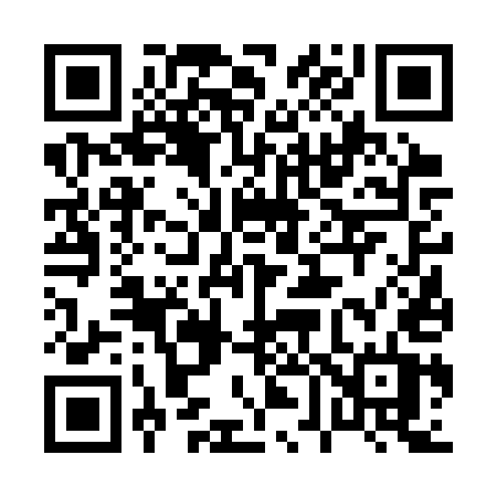 QR code for 0663UT