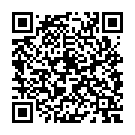 QR code for 0663XP