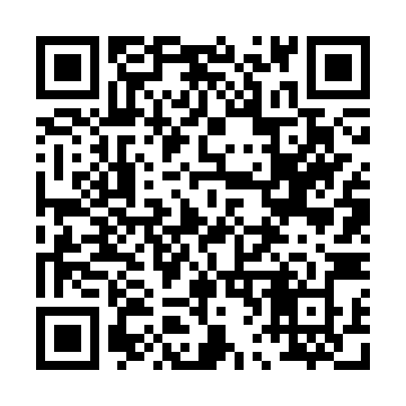 QR code for 0663ZZ