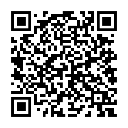 QR code for 0664BP