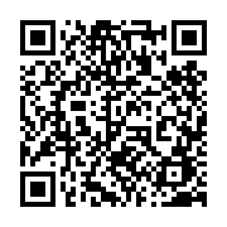 QR code for 0664GB
