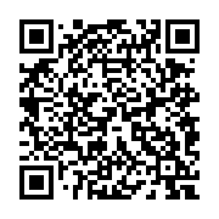 QR code for 0664IG