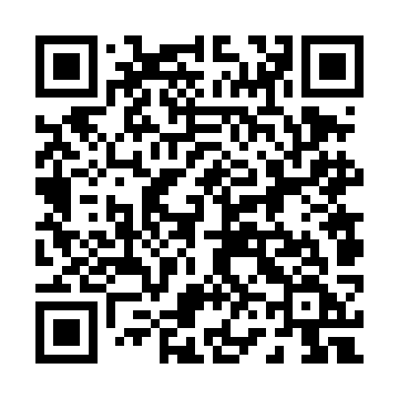 QR code for 0664KF