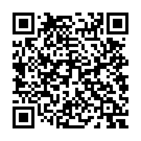 QR code for 0664QD