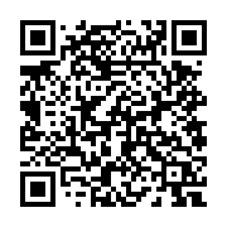 QR code for 0664VP