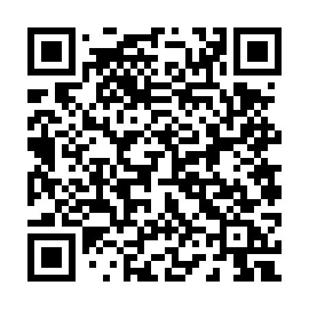 QR code for 0664WC