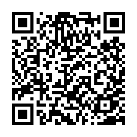 QR code for 0664XU