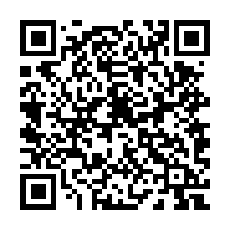 QR code for 0664YB