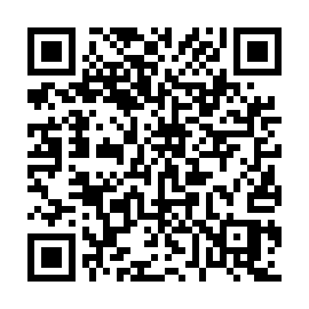 QR code for 0665AS