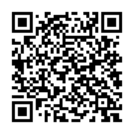 QR code for 0665BD