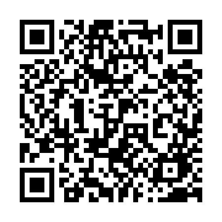 QR code for 0665EG