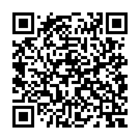 QR code for 0665HJ