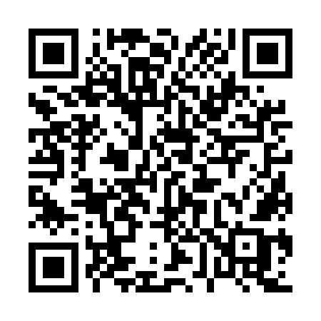 QR code for 0665OB