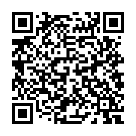QR code for 0665PY
