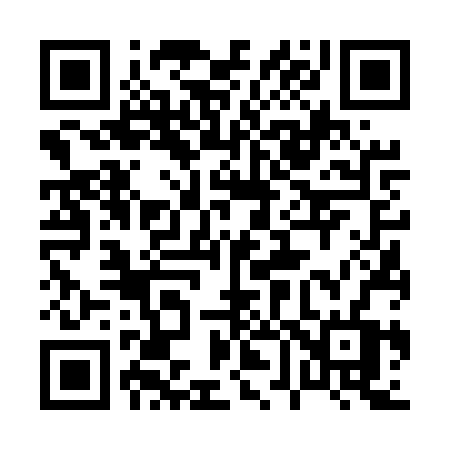 QR code for 0665RV