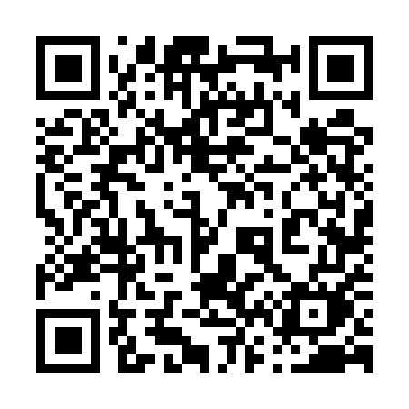 QR code for 0665UM