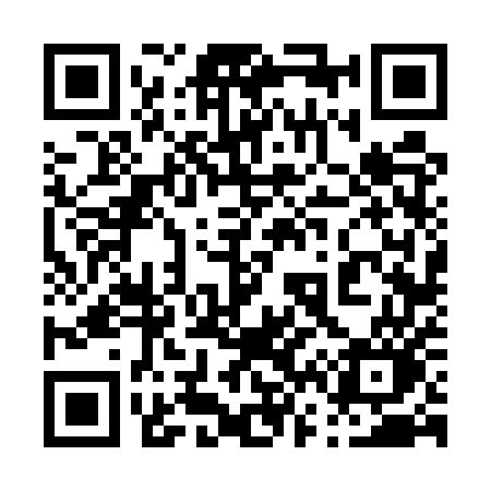 QR code for 0665UO