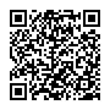 QR code for 0665WR