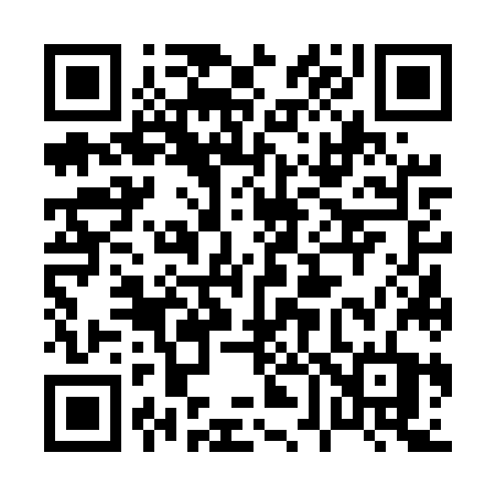 QR code for 0665ZT