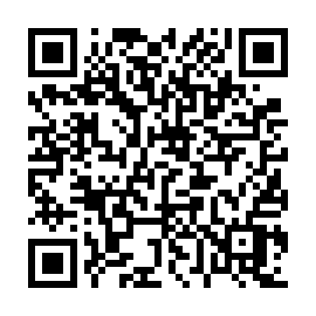 QR code for 0666AV