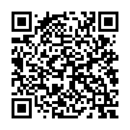 QR code for 0666CZ